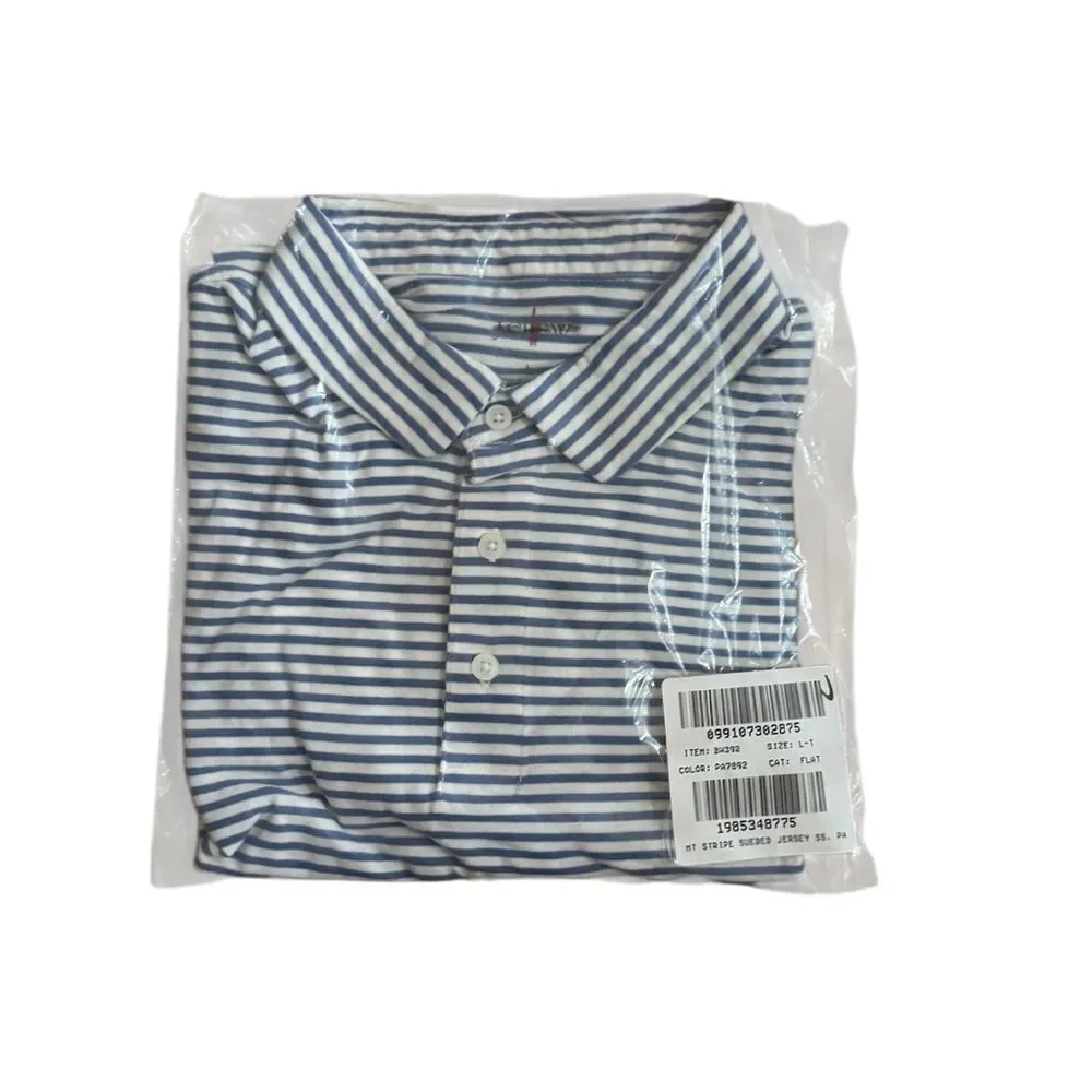 J. Crew new without